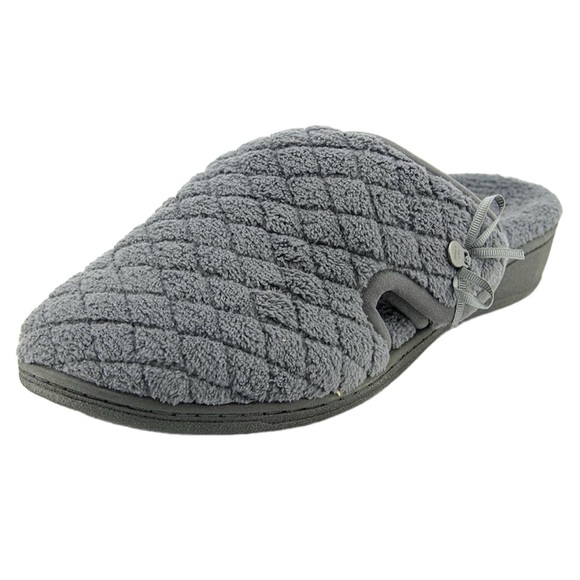 🌟Vionic Slippers🌟 - Picture 2 of 15